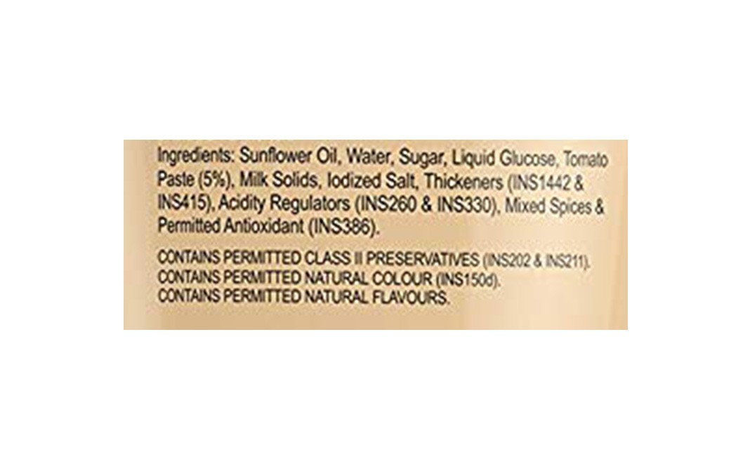 Wingreens Farms Barbeque Mayo    Tube  130 grams